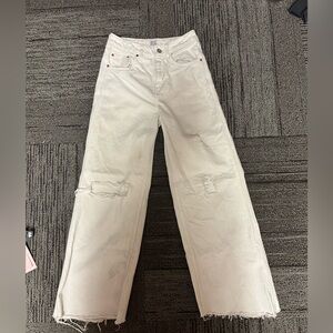 BDG jeans